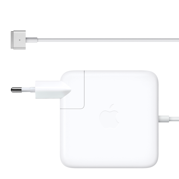 Cargador MagSafe 2 de 85W para MacBook Pro Retina