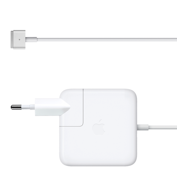 Cargador MagSafe 2 de 45W para MacBook Air