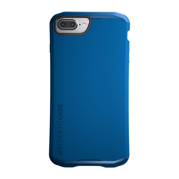 Funda Element Case Aura para iPhone 8 Plus / 7 Plus