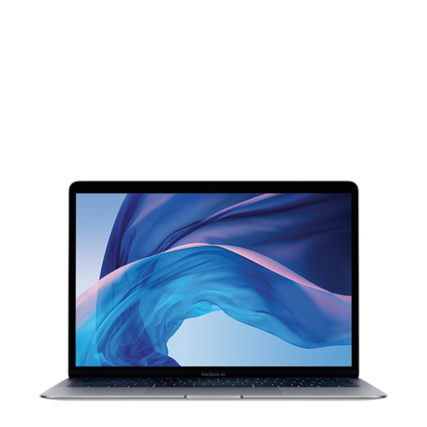 MacBook Air 13,3"