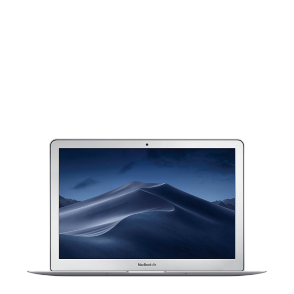 MacBook Air 13,3"
