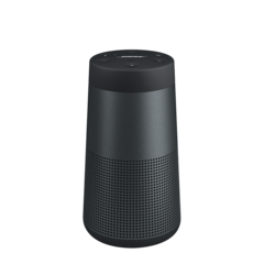 bose soundlink revolve chile