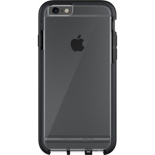 iphone 6s carcasa dura iphone 6s carcasa dura