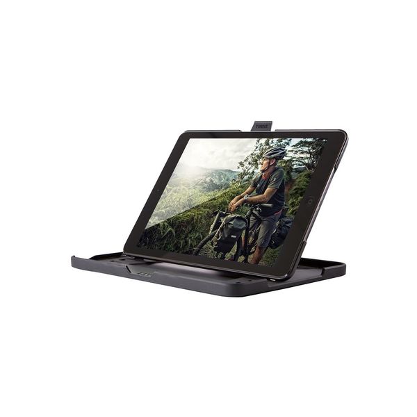 Funda dura resistente para iPad Air 2 Atmos X3 Thule