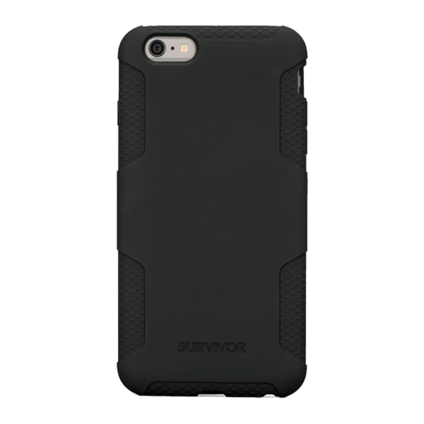 carcasa iphone 6s plus survivor carcasa iphone 6s plus survivor