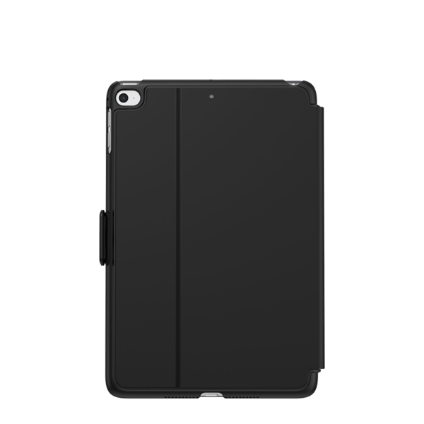Funda Speck Balance Folio para iPad mini