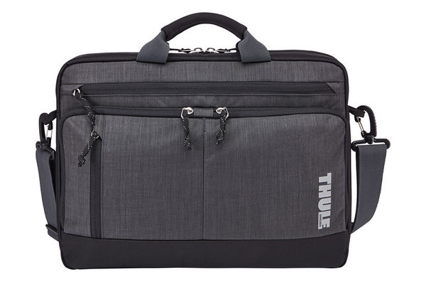 Maletín para MacBook hasta 15" e iPad Thule