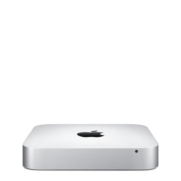 Mac mini