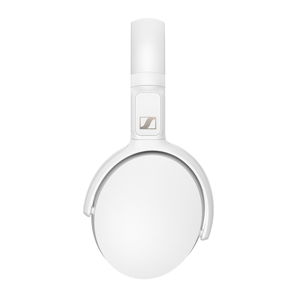 Audífonos Over-Ear Sennheiser HD 350BT - El principal Apple Premium  Reseller de Chile