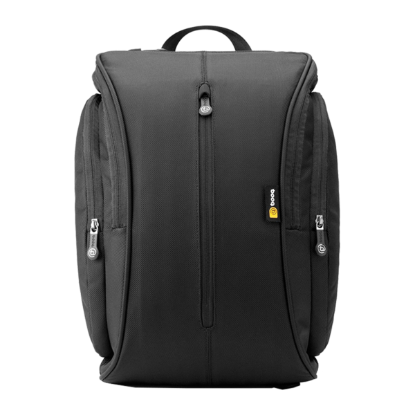 Mochila para Notebook de hasta 15" Booq Boa Squeeze Negra