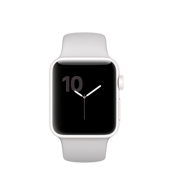 Apple Watch Edition