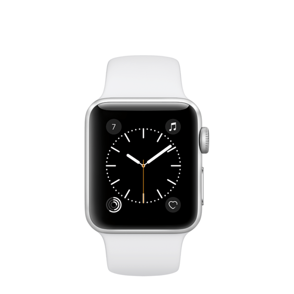 Apple Watch Series 2