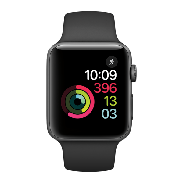 Apple Watch Series 2