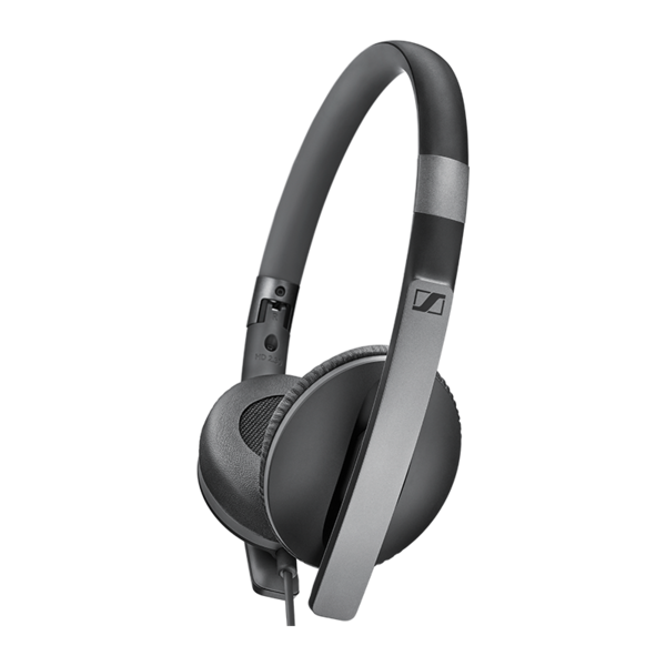 Audifono On Ear HD 2.30i Senheiser Negro