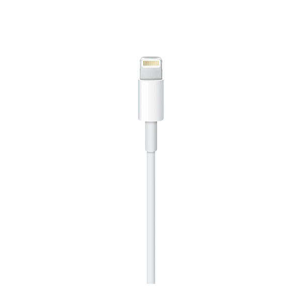 Cable Lightning a USBC Apple El principal Apple Premium Reseller de