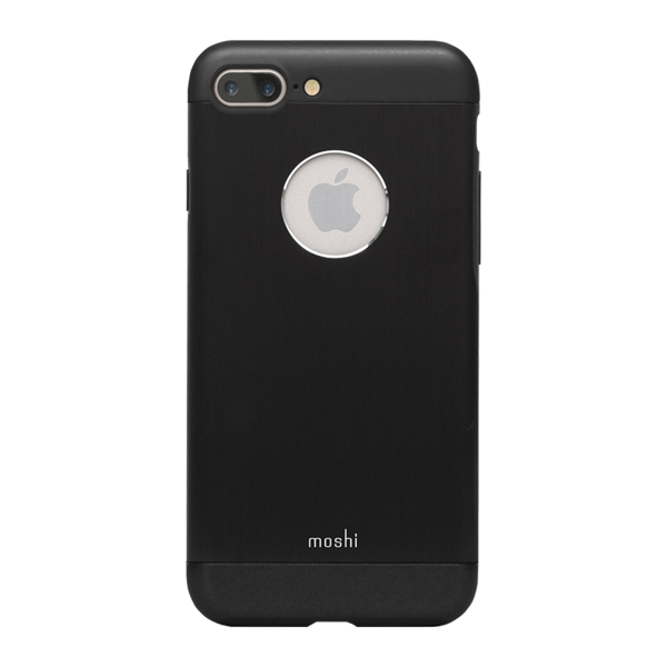 Funda dura Moshi Armour para iPhone 7 Plus