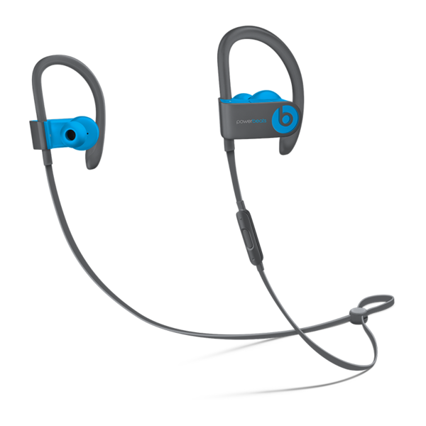 Audífonos deportivos Beats Powerbeats3 Wireless