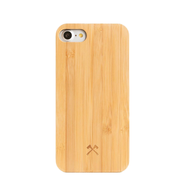 carcasa dura iphone 7 carcasa dura iphone 7