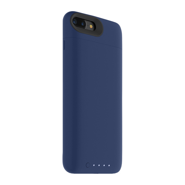carcasa iphone 7 plus bateria carcasa iphone 7 plus bateria