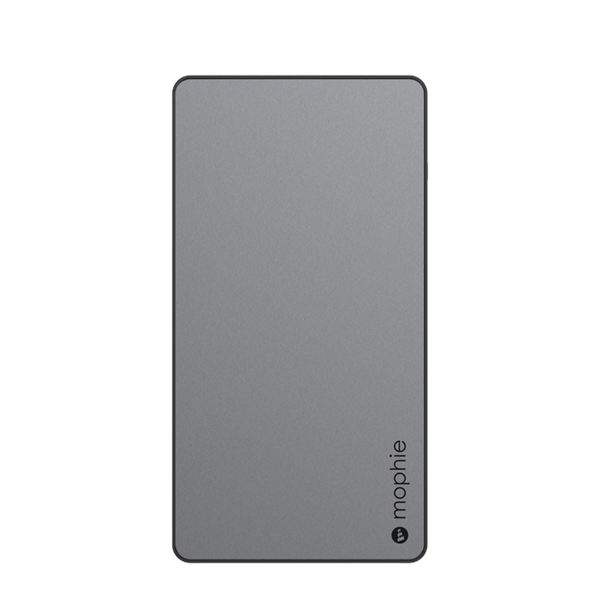 Batería portátil de 10.000 mAh mophie powerstation XL