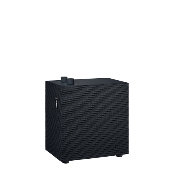 Parlante inalámbrico Urbanears Lotsen