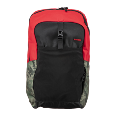 Mochila Incase Cargo para laptops de hasta 15\