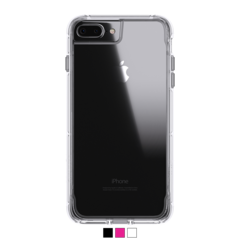 iphone 8 carcasa dura iphone 8 carcasa dura